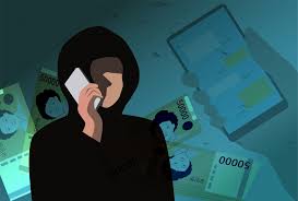 여신거래-안심차단-서비스