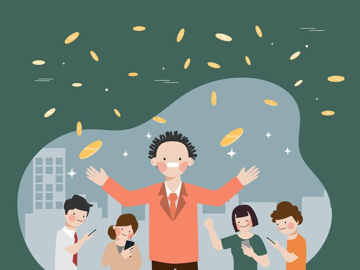 청년도약계좌 신청기간