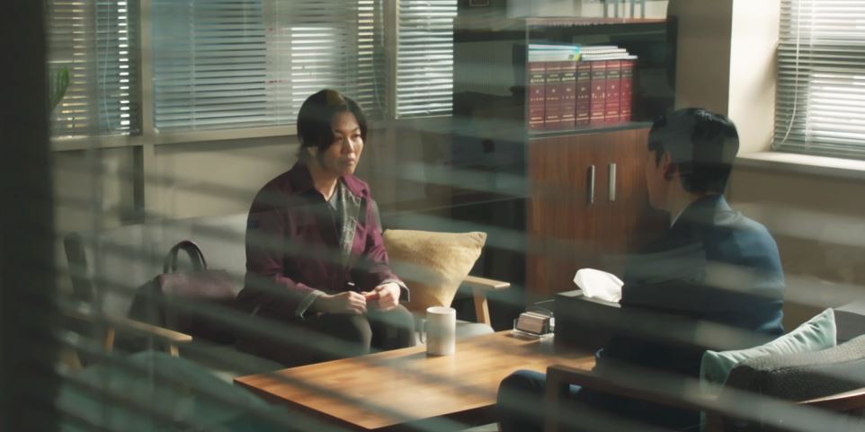 이로운사기_16회