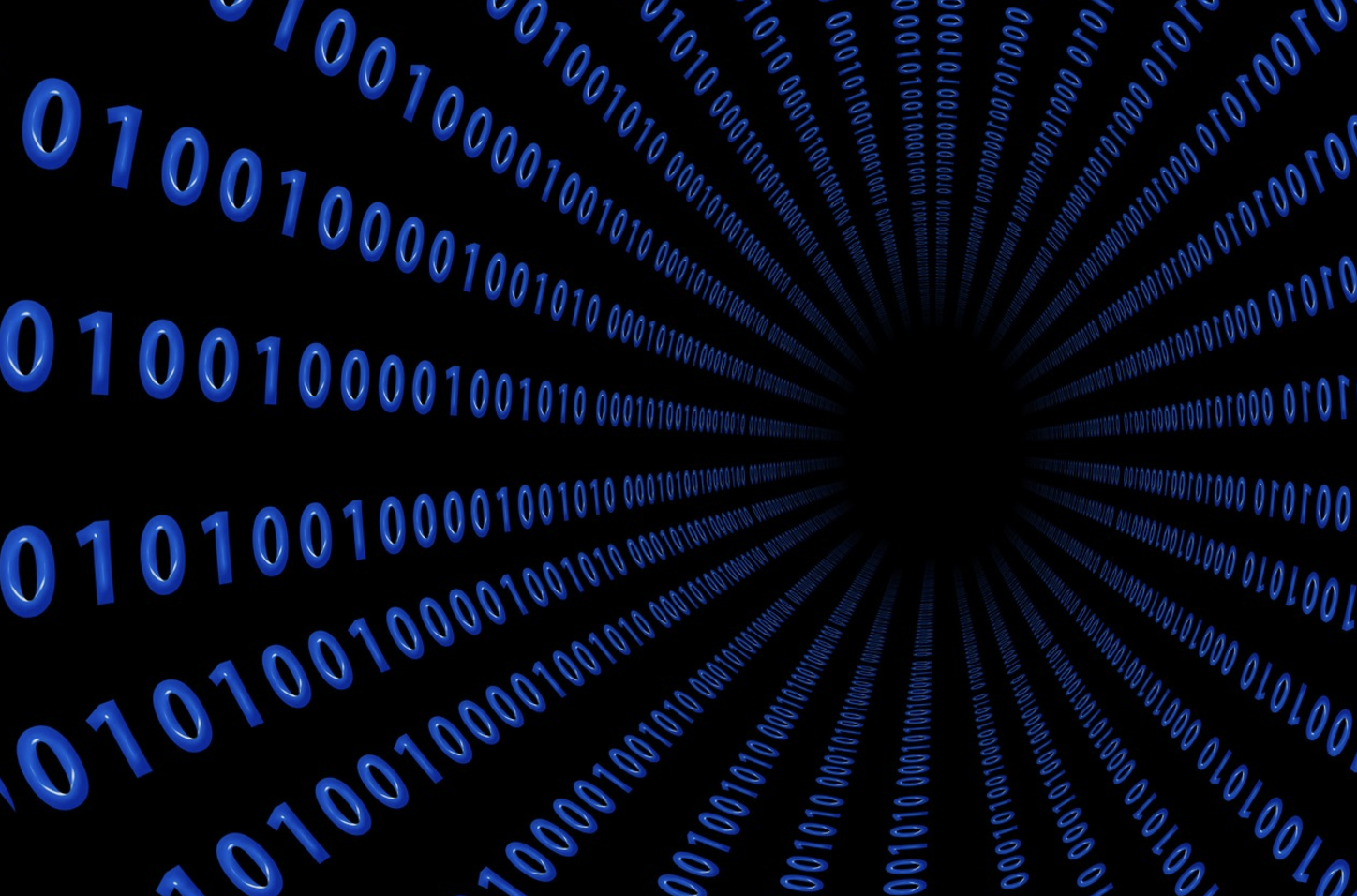 인공지능이 예측한 미래, 정말 맞아떨어질까?