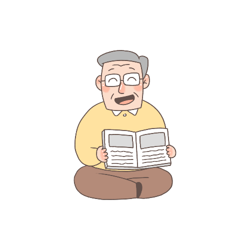 기초연금과 노령연금 차이 및 수령액 조회