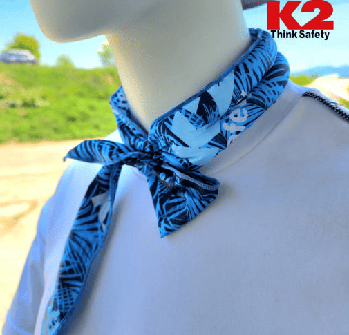 넥쿨러 추천 순위 TOP 5(25년 7월) - 네이버&amp;#44; 쿠팡 판매 랭킹 비교 분석