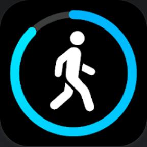 StepsApp 만보기