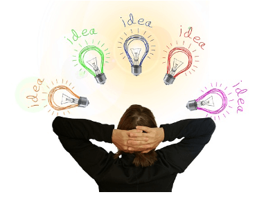 디지털교과서 웹뷰어