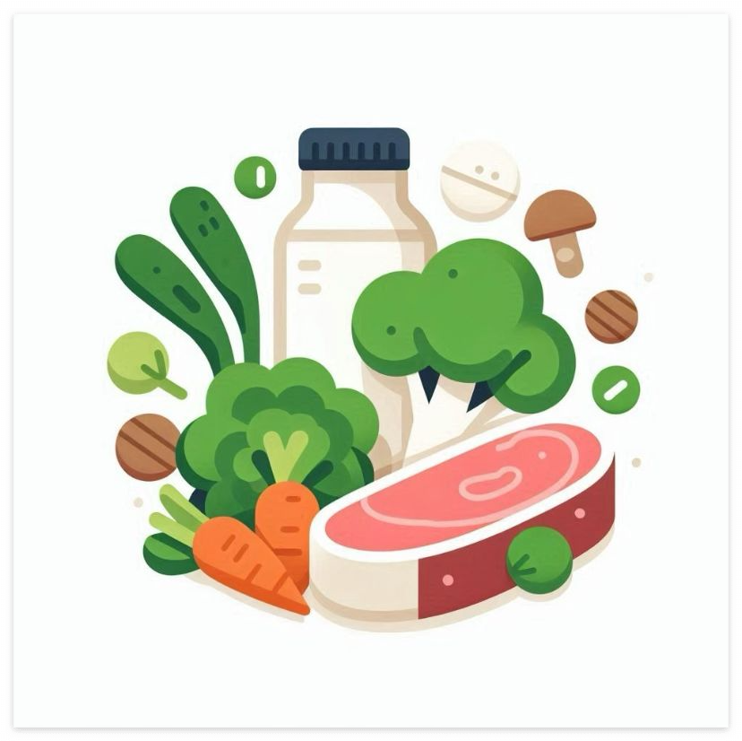 거꾸로 식사법 장점, 효과