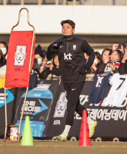 대한민국-중국-축구-중계