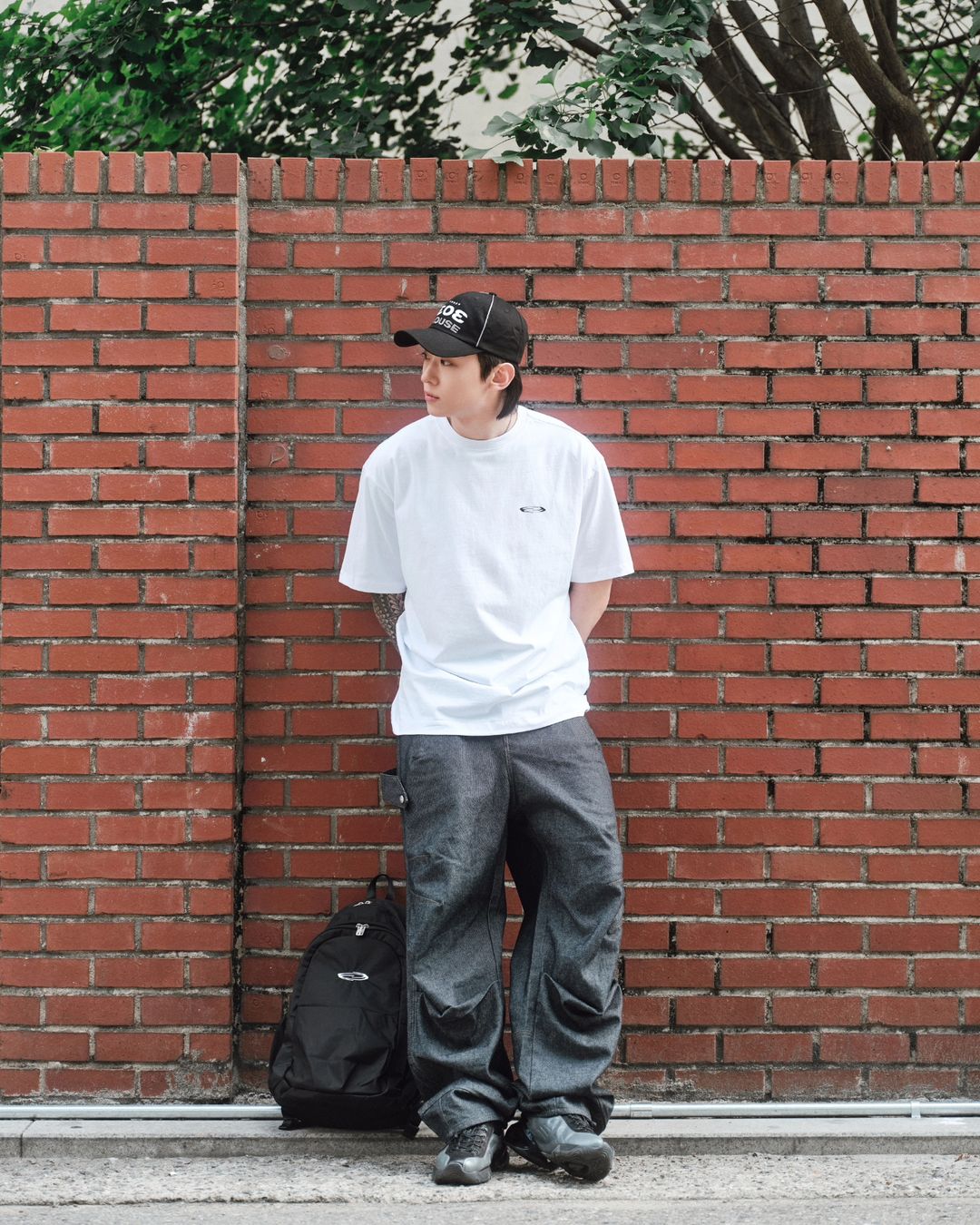 덱스