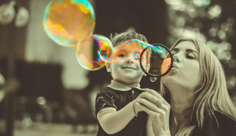 요양보호사 자격증 재발급