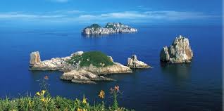 거문도 배편 시간표