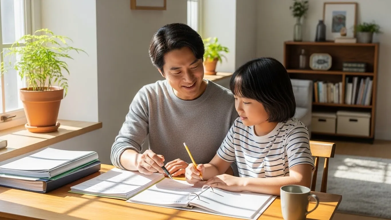 교육급여 수급자 재산 산정
