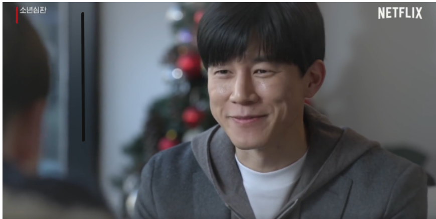 참교육 김무열 출연작 나화진 배우 필모그래피 정리