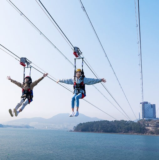 여수 가볼만한 곳 베스트10, 핫플