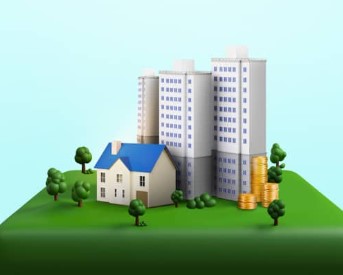 국민은행 주택담보대출 금리 필요서류