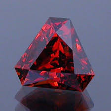garnet