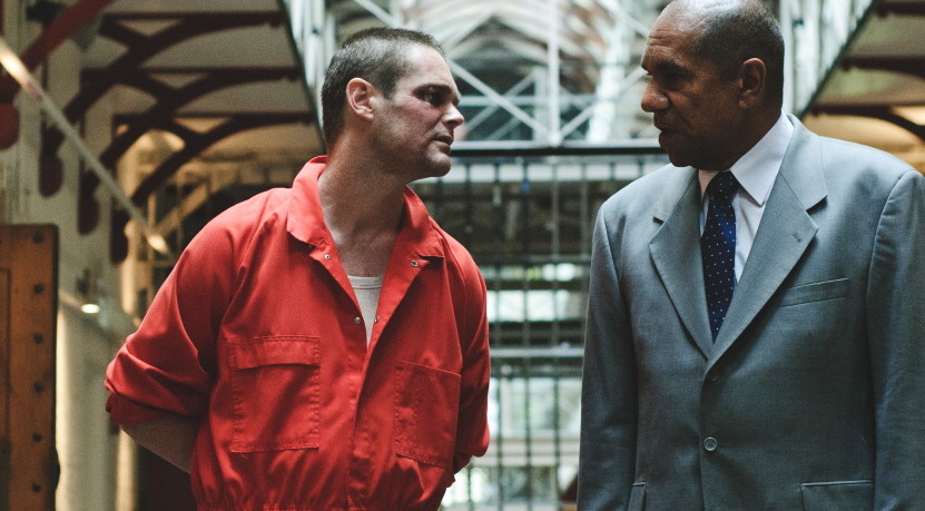 단편영화 윌리빙엄의 경우 정보 줄거리 다시보기 후기 