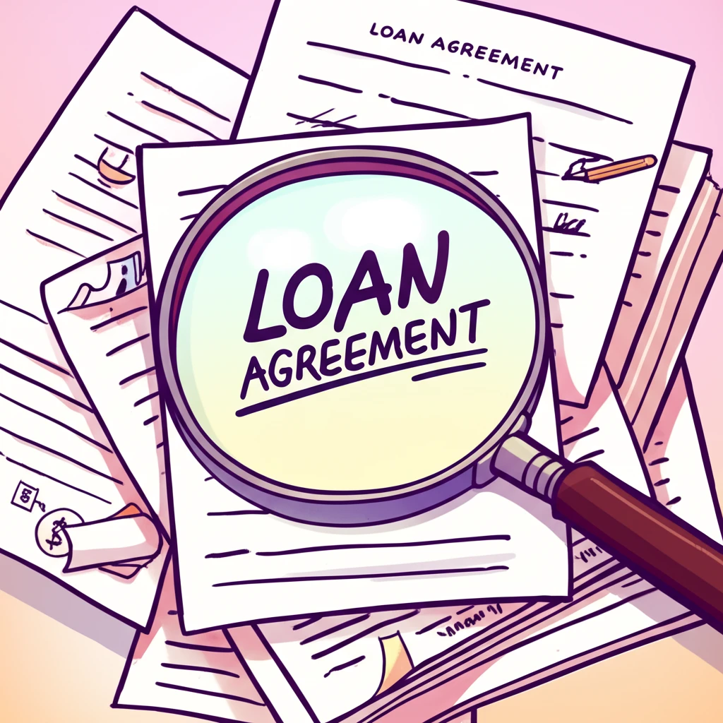  выгодные условия по..