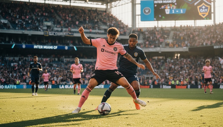 손흥민 경기 생중계