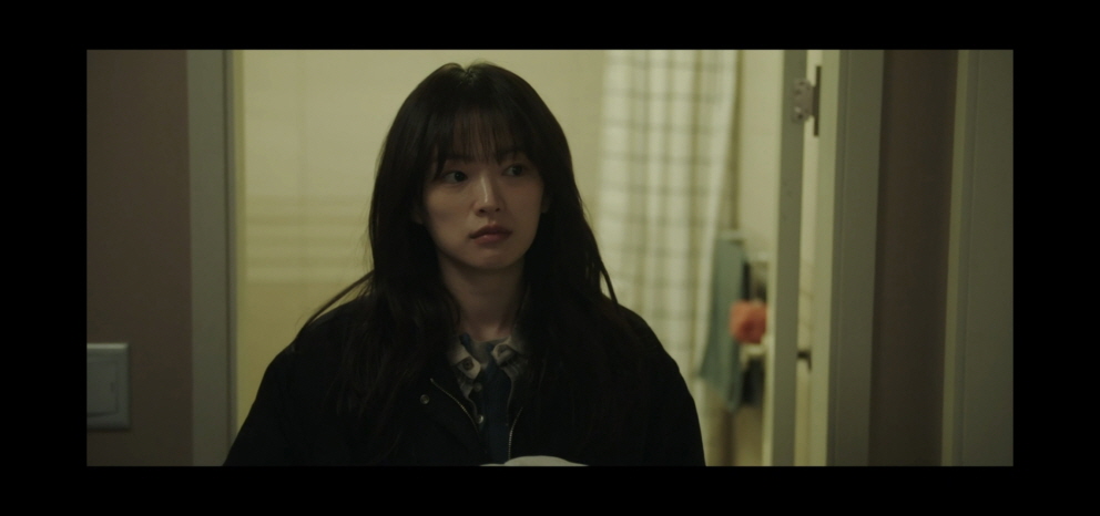 이로운 사기 3회 결말 드라마 내용 3화 줄거리 리뷰 후기