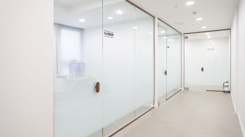 강동구 길동 정형외과 유명하고 잘하는 곳 추천 TOP 5