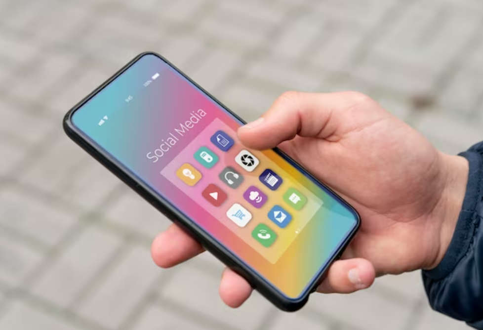 해외 여행 핸드폰 자동로밍 사용 방법