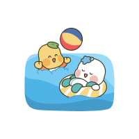 2025 전국해양스포츠제전 완벽 가이드 &amp;#124; 시흥 거북섬에서 펼쳐지는 바다의 축제