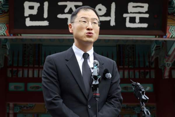 김상욱 경찰조사|울산시장 프로필 총정리나이·고향·학력·변호사 경력·국회의원 당선까지