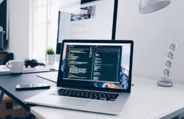 예비군 원격교육