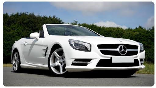 전기차 충전요금 비교