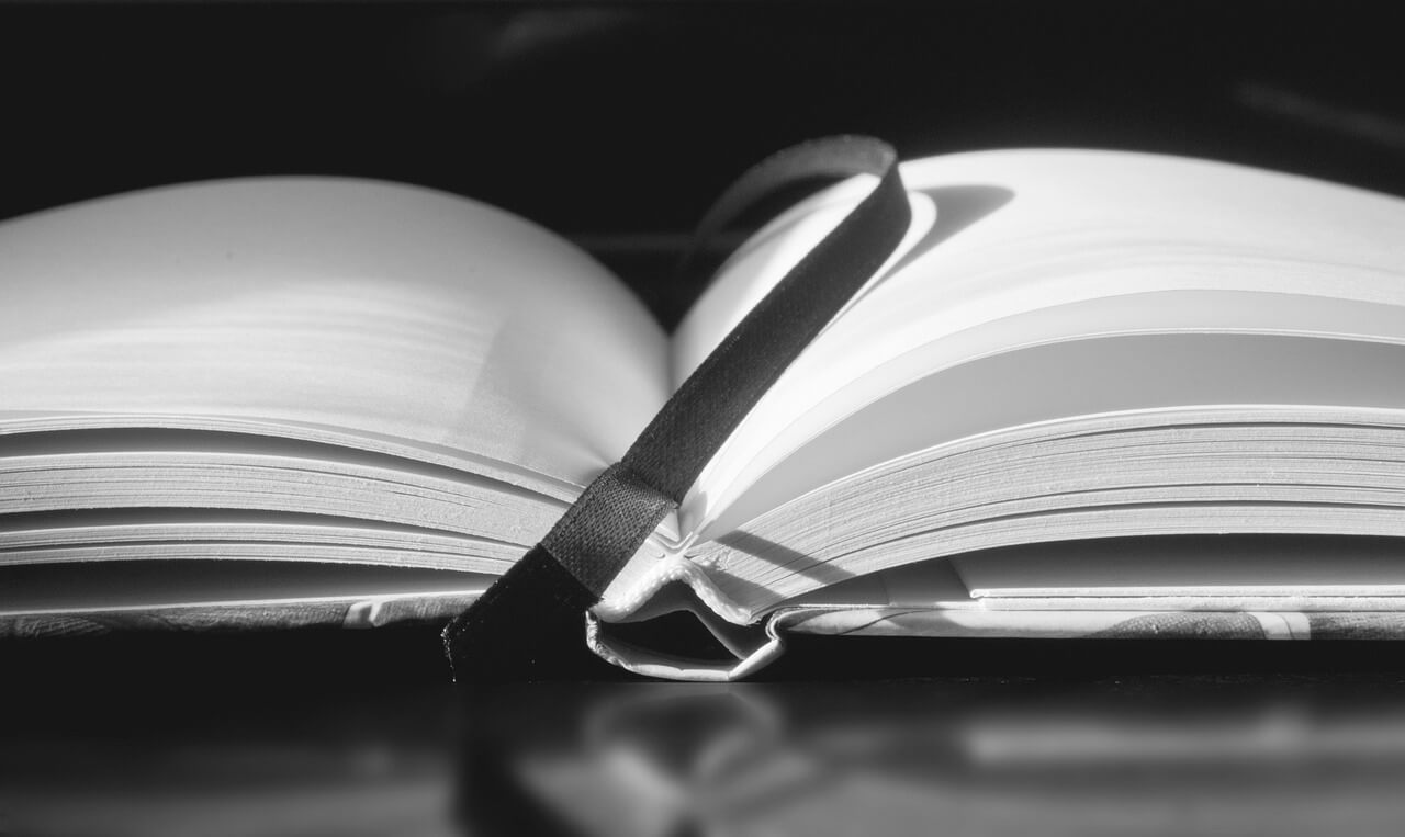 고등학교 모의고사 성적표 날짜