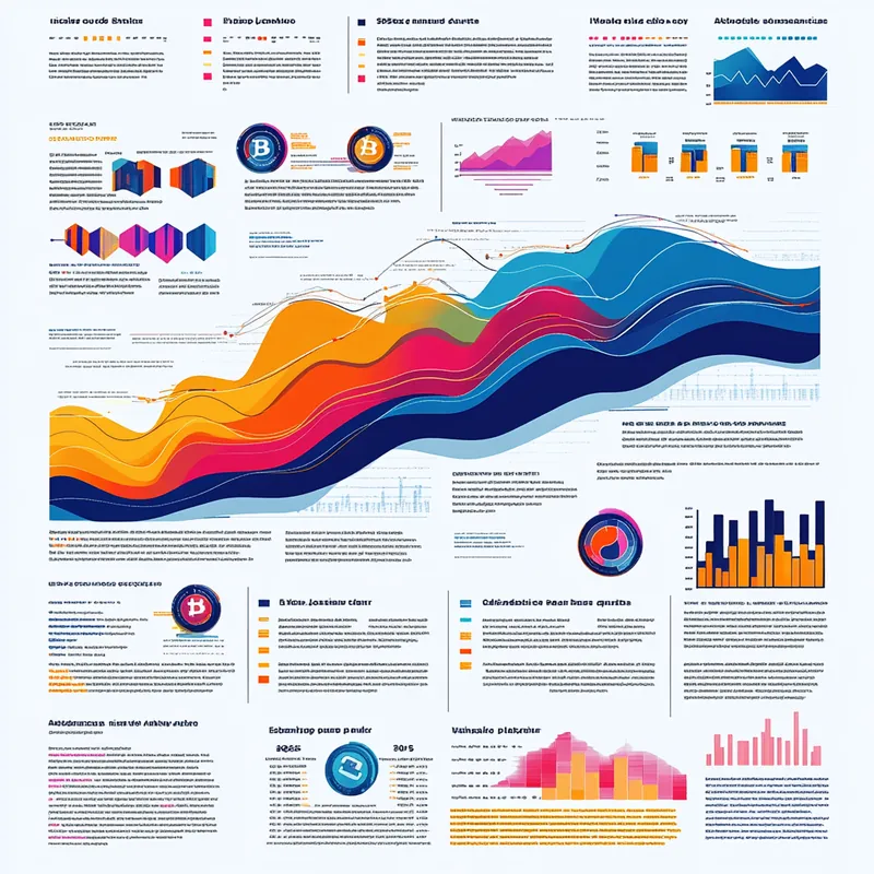 2025년 적용되는 국내외 코인거래소 규제와 세금 정책 변화 흐름, 암호화폐 법률, 거래소 규제 이슈, 세무 정보 트렌드를 알기 쉽게 요약해 시각적으로 전달