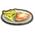 파미 앤 치즈