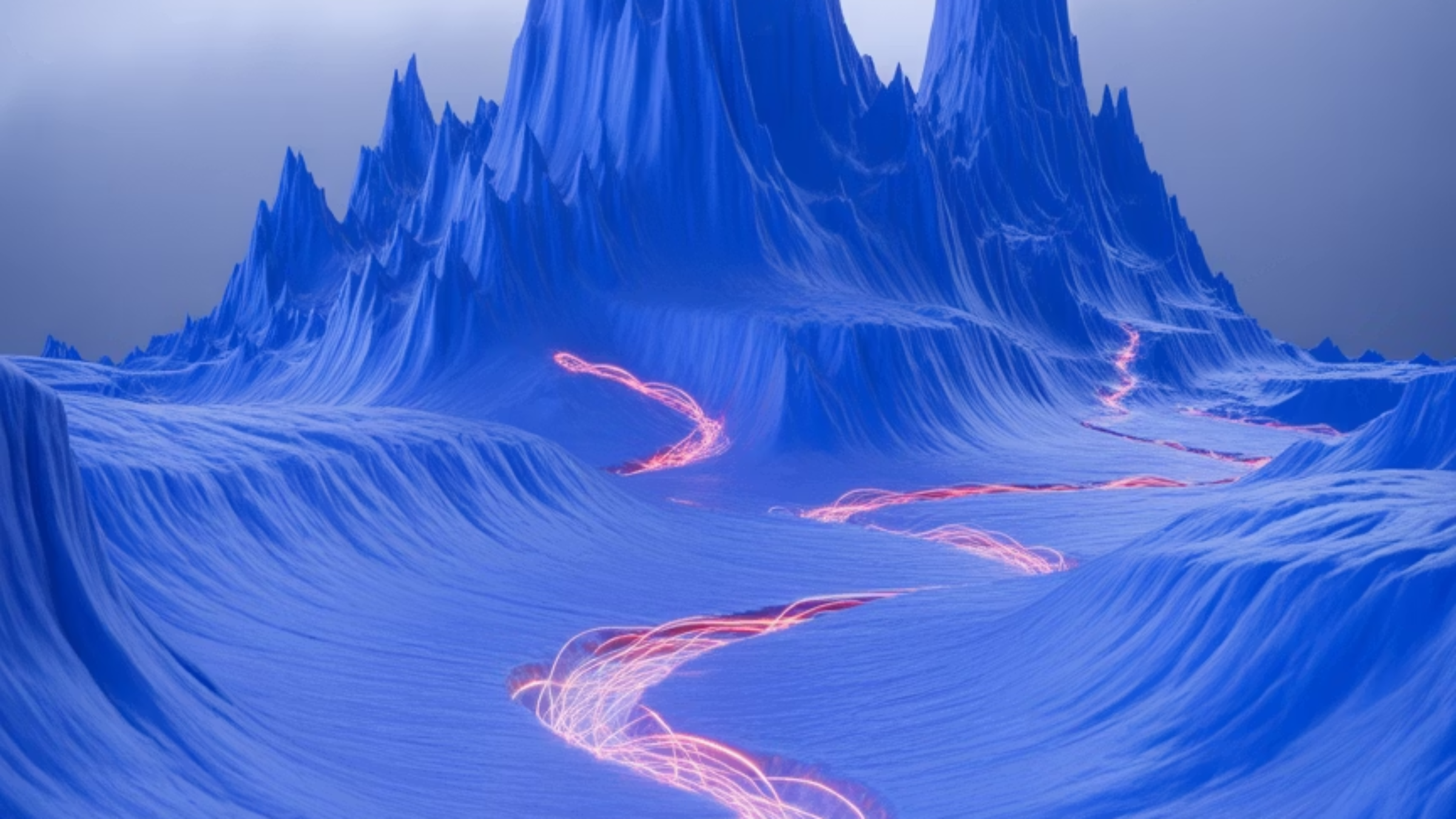 우리 몸을 지탱하는 콜라겐의 다양한 종류와 역할