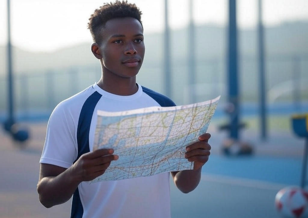 생활 스포츠 2급 필기 이의제기