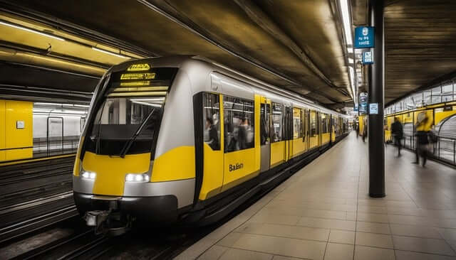 K패스 교통카드 신청