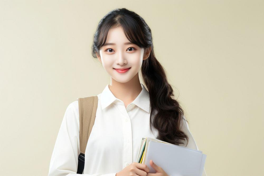 은정