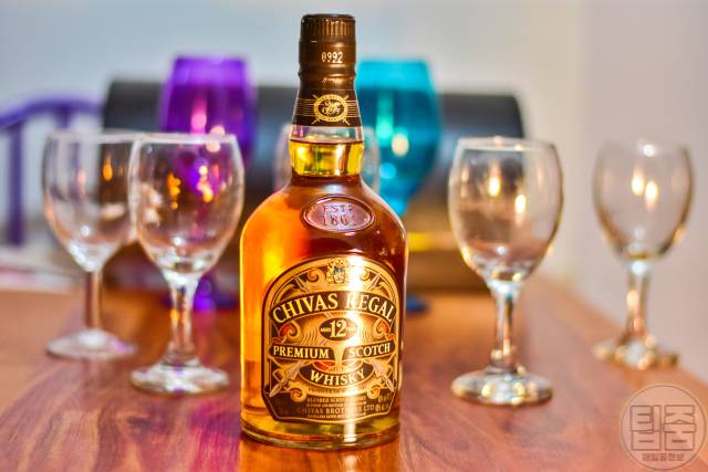 유통기한 없는 음식 식품,리큐르 향주