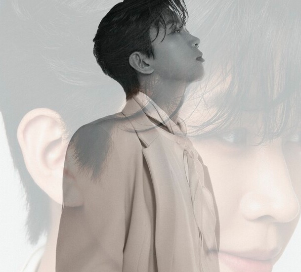 임영웅 콘서트, 고양 이어 창원도 매진!