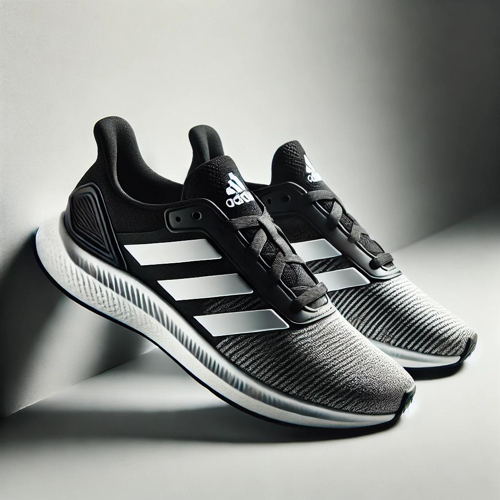 아디다스 러닝화 남성