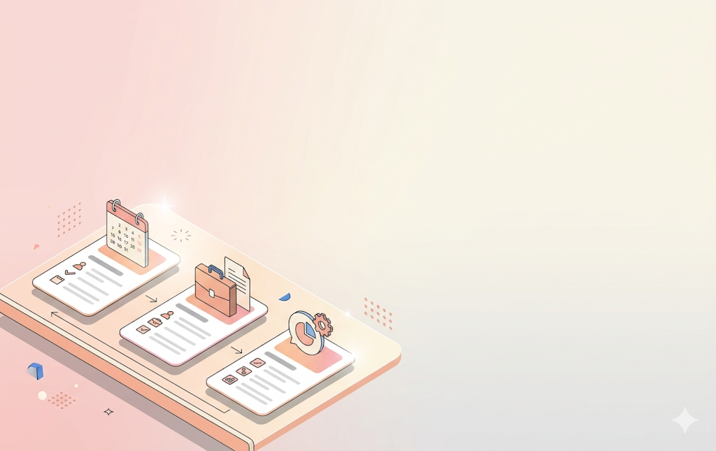 하트시그널5 출연진 직업 나이 MBTI 정리 이미지