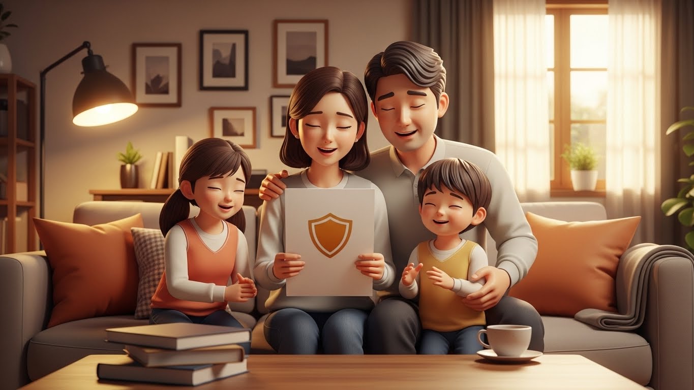 신용불량자, 전세보증금압류, 압류금지채권