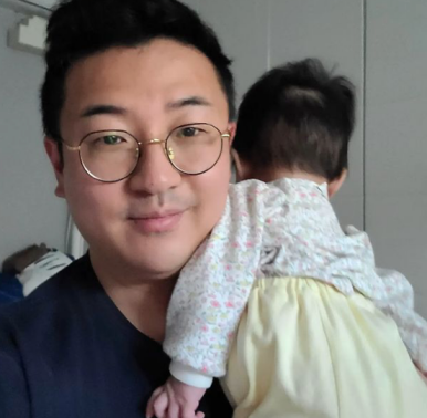 문재완 이지혜 남편