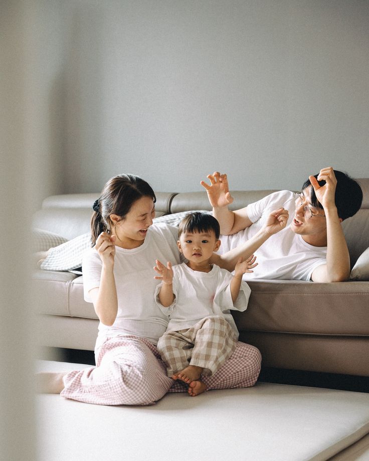 부모급여 아동수당 육아지원금 신청방법