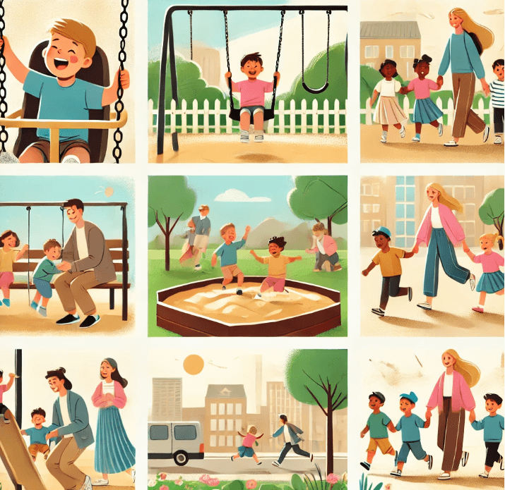 전업주부 재취업 방법