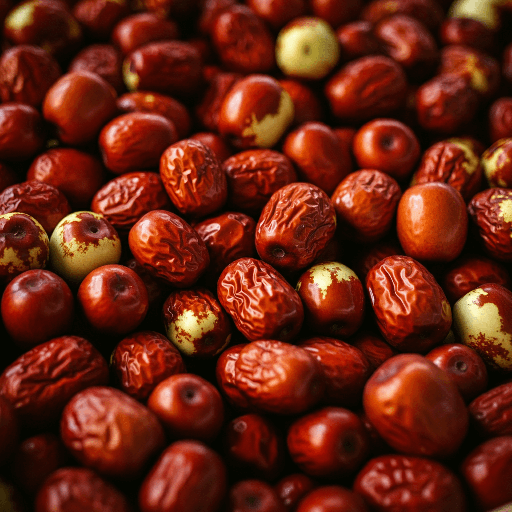 대추-보관-꿀팁