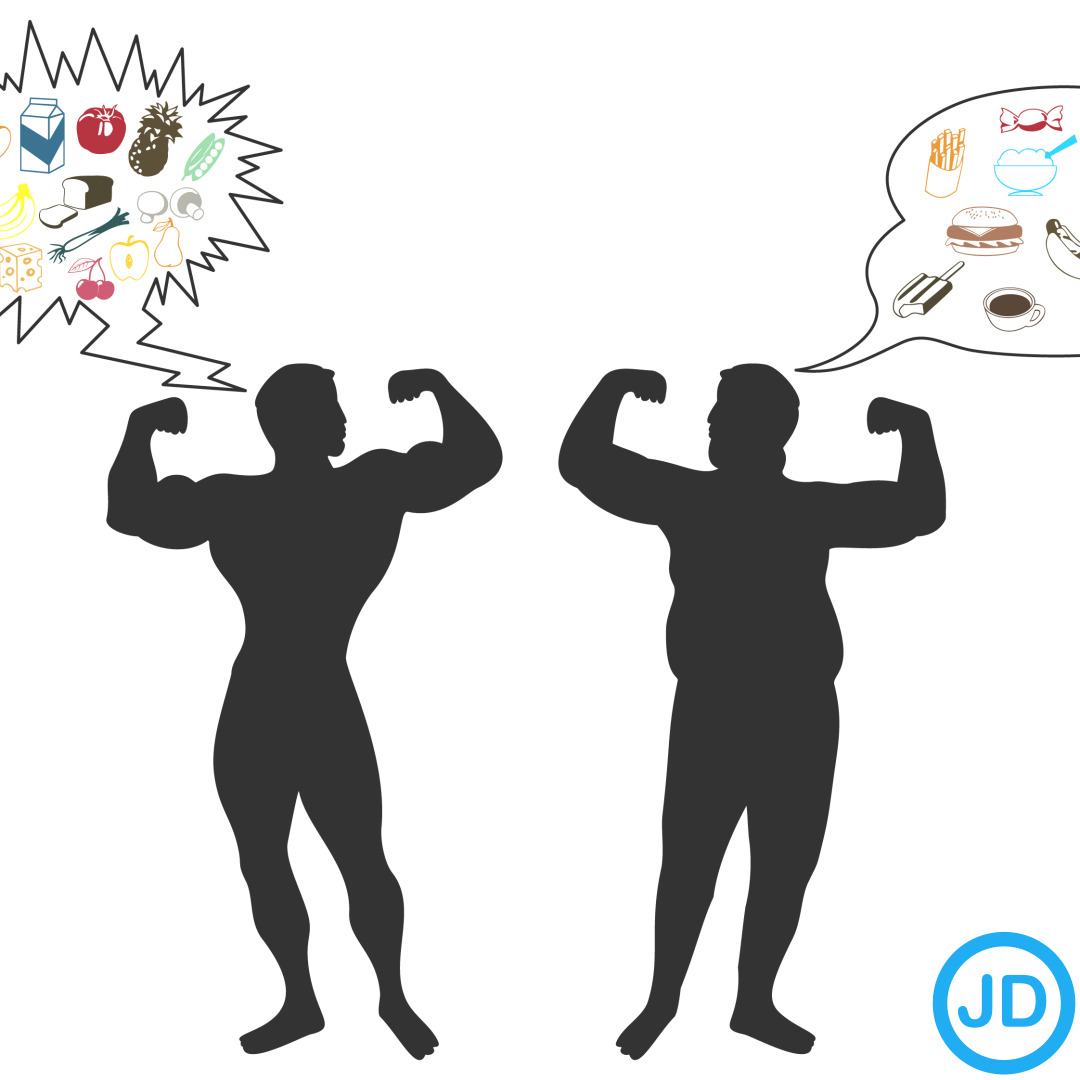 실손보험 보장분석 후기 💬│의료비 보장 범위·갱신형 vs 비갱신형 비교│보험 리모델링 상담 실제 후기와 꿀팁 2025 최신판