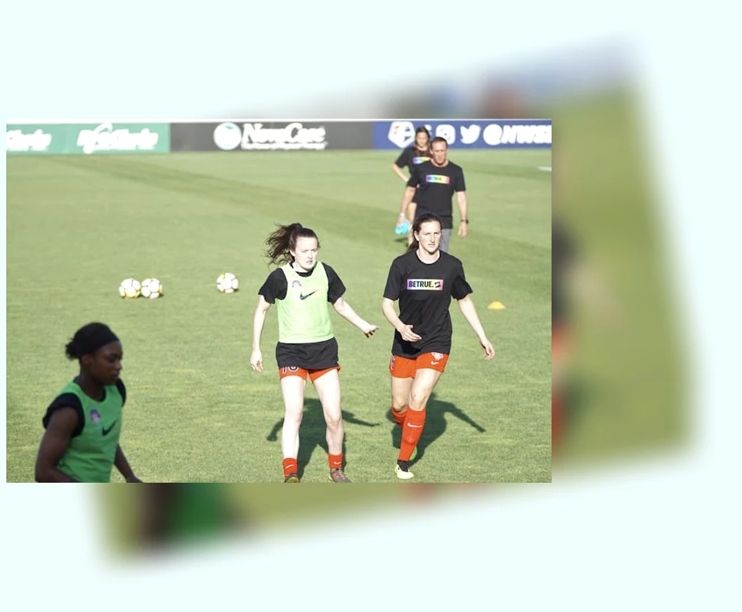 근력 운동의 중요성_1_subsection