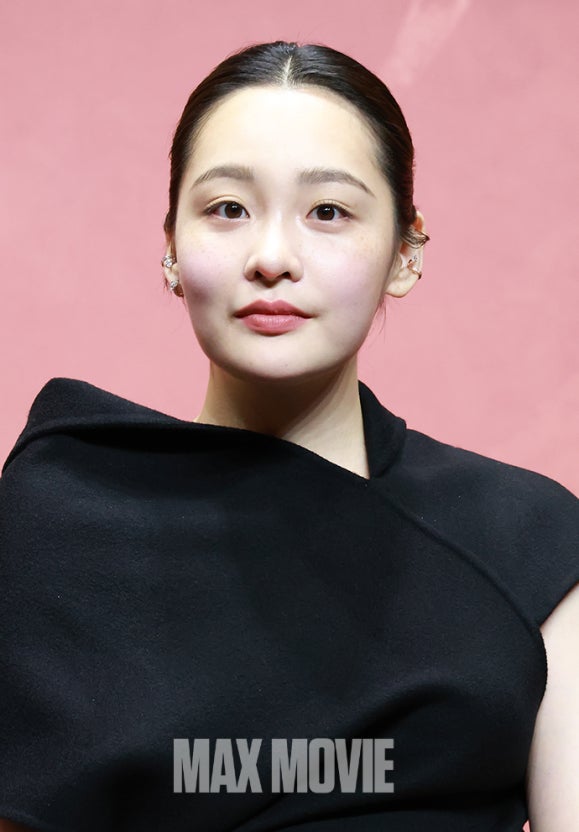 김민하 프로필