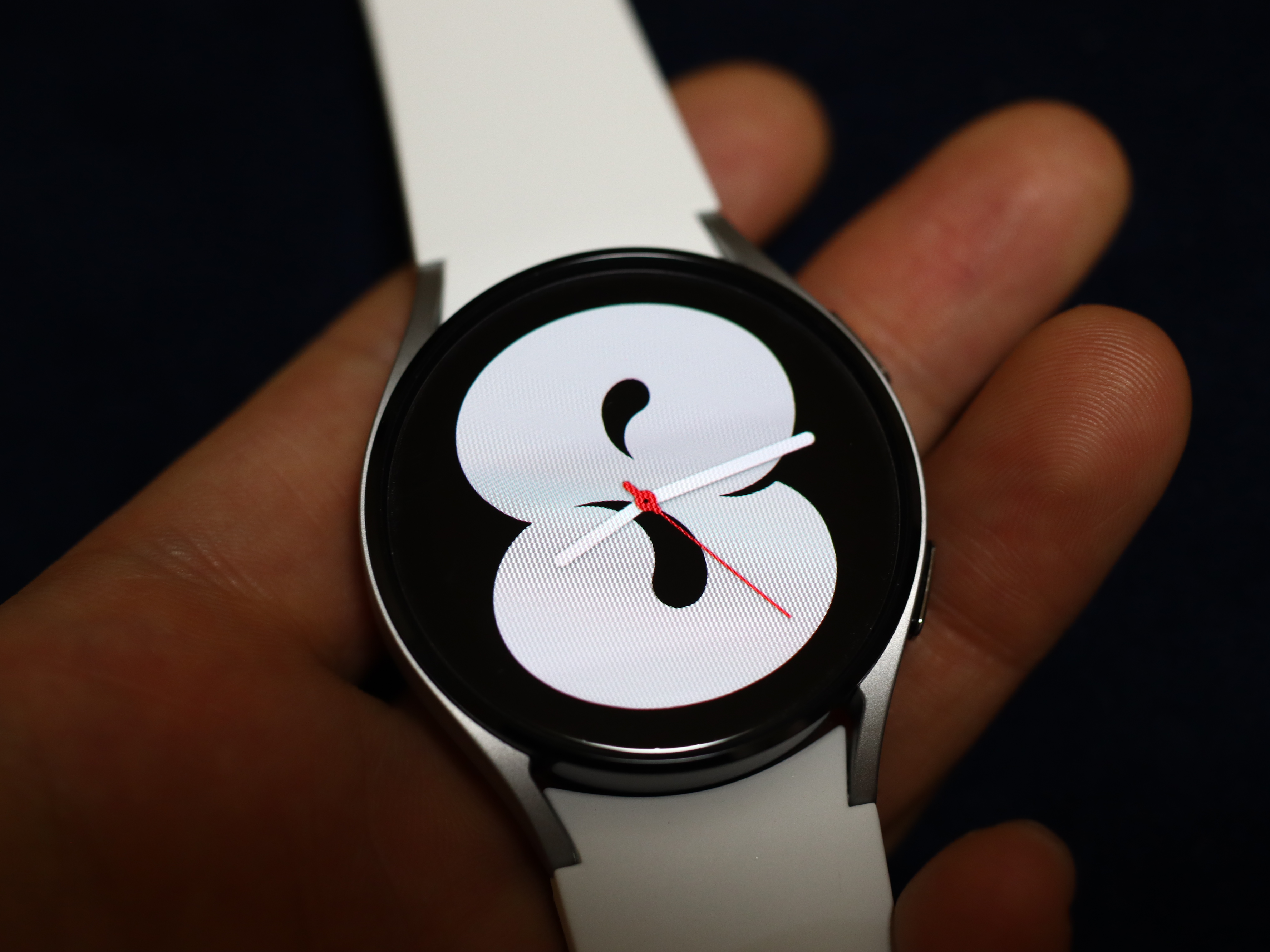 갤럭시워치4 배터리 오래 쓰는 설정법 총정리 &ndash; AOD&middot;알림&middot;GPS 최적화 팁