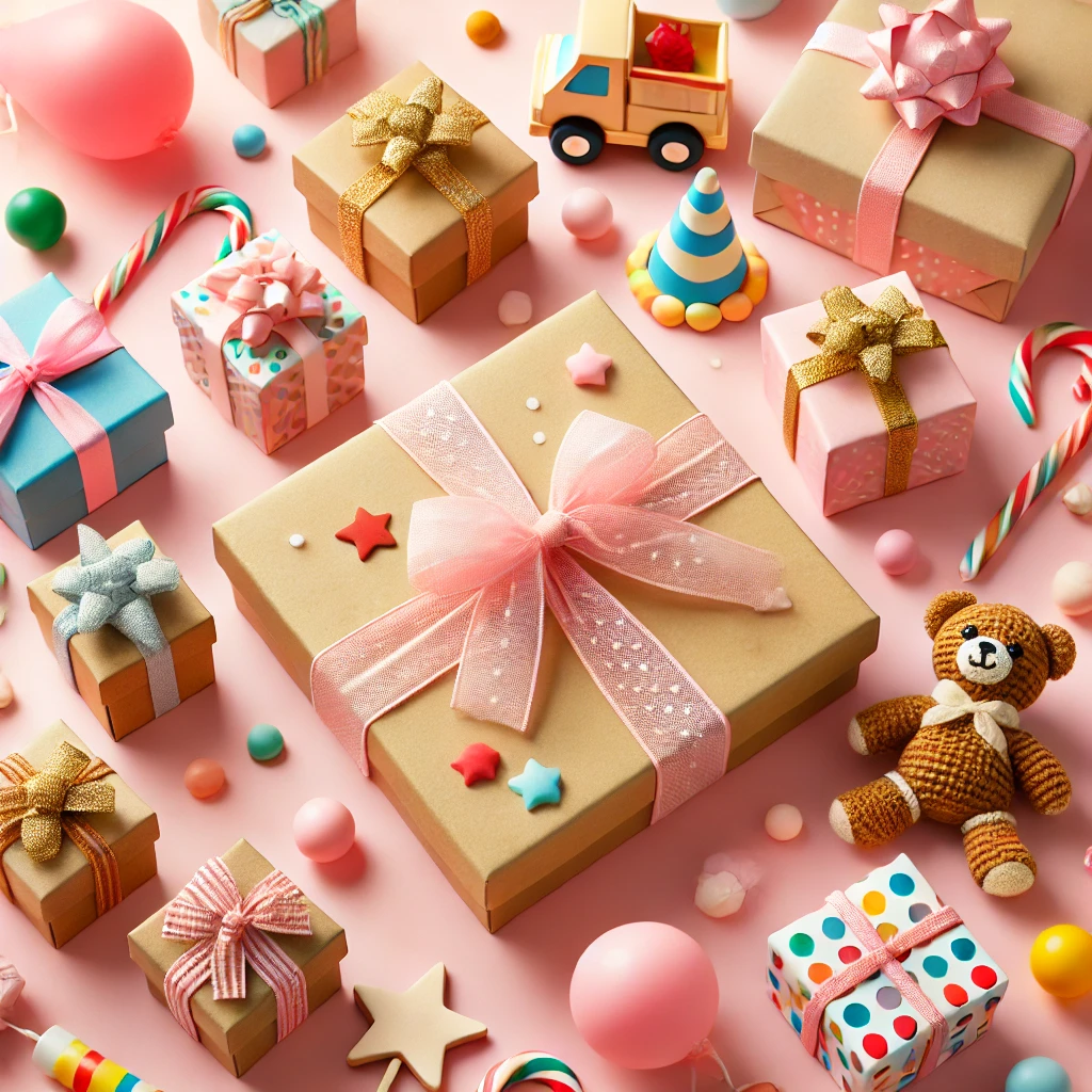 2025 어린이날 선물 추천 TOP10