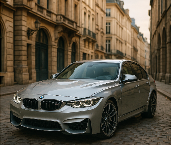 최신 자동차 구매가이드에 관한 이미지